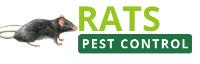 Rats Removal Perth image 1